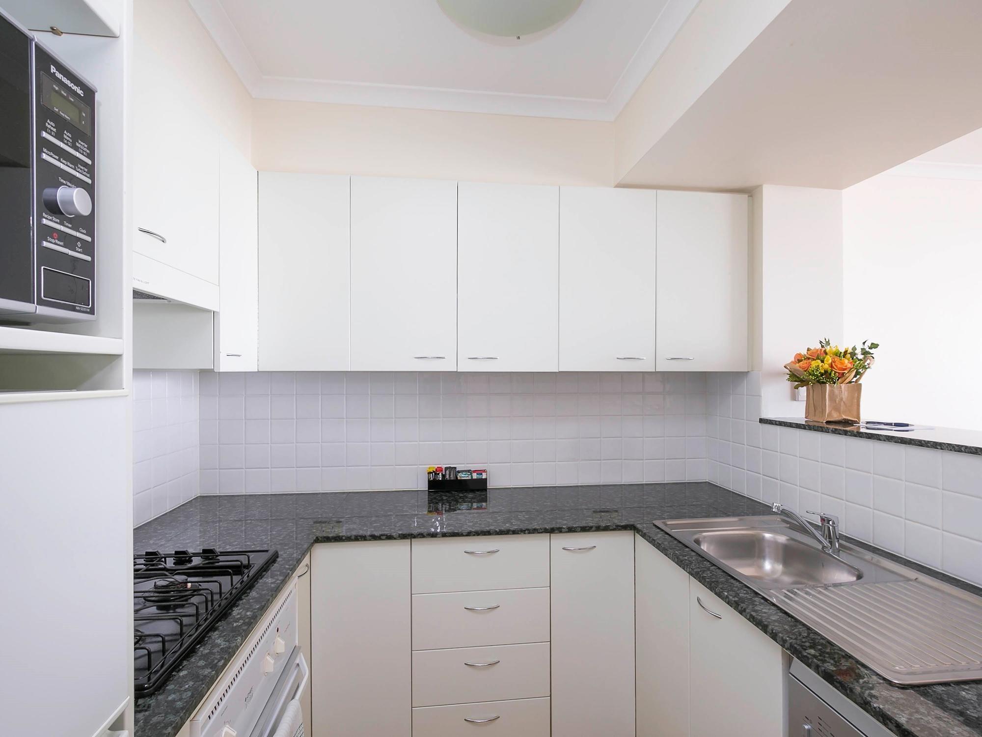 The Sebel Sydney Chatswood Extérieur photo