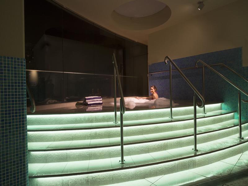The Sebel Sydney Chatswood Extérieur photo