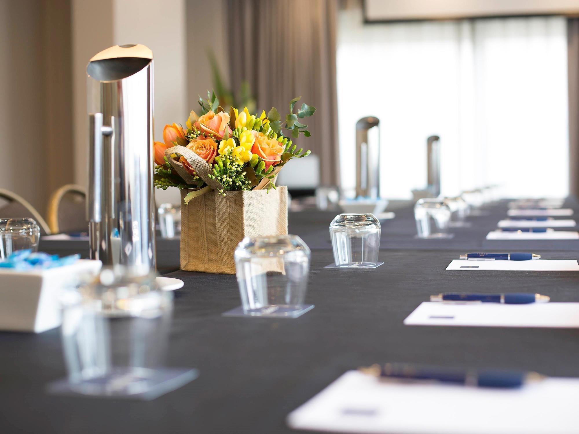 The Sebel Sydney Chatswood Extérieur photo
