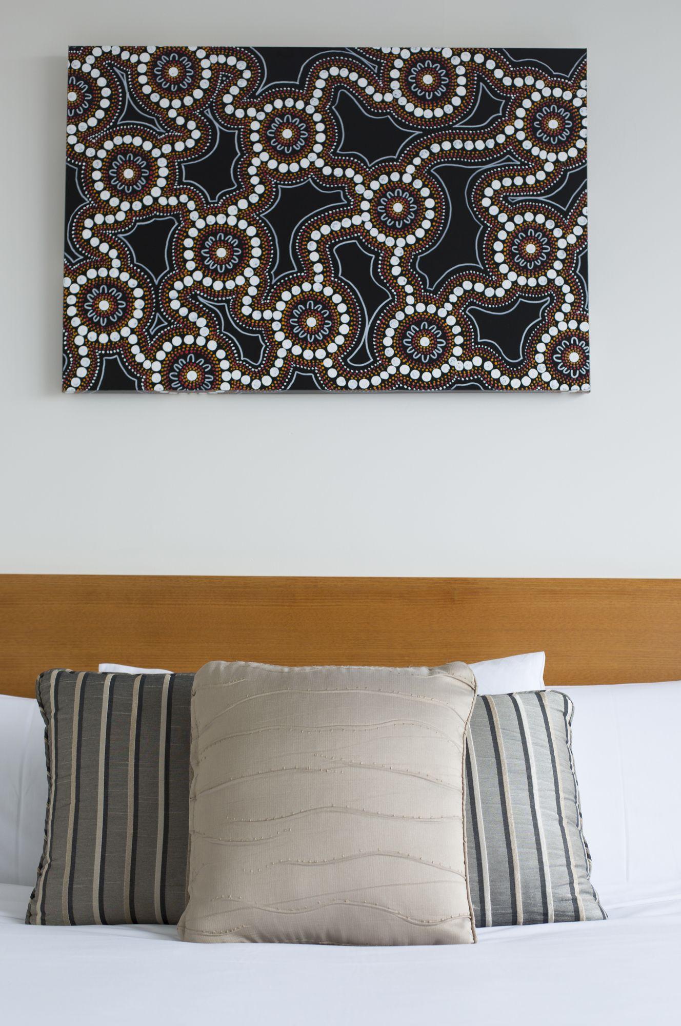 The Sebel Sydney Chatswood Extérieur photo